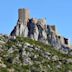 Cathar castles