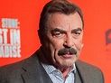 Touch ‘Em All McCall - Tom Selleck Movies by @entertainment720 - Listium