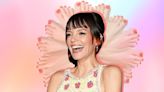 Lily Allen is selling feet pics, could you profit off a foot fetish?