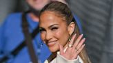 Neues Futter für Trennungsgerüchte: Jennifer Lopez ohne Ben Affleck auf Filmpremiere