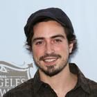 Ben Feldman