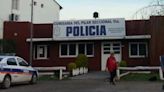 Quiénes son los 10 policías de la Bonaerense detenidos por el crimen de una chica trans en una comisaría de Pilar
