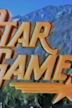 Star Games