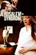 Das Jerusalem-Syndrom