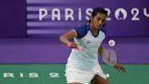 Badminton-India's Sindhu rings the changes to stay ahead