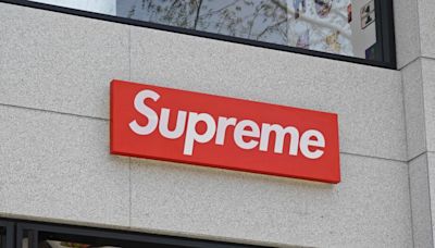 Supreme é vendida por grupo EssilorLuxottica por US$ 1,5 bilhão