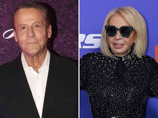 ¿Laura Bozzo y Alfredo Adame juntos en La casa de los famosos All-Stars? "Si quiere guerra, la tendrá"