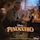 Pinocchio (soundtrack)