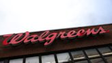 UPDATE 3-Walgreens CEO Brewer abruptly steps down after less than three years in role