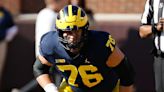 Michigan Wolverines Top 10 Players: College Football Preview 2022