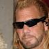 Duane Chapman