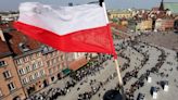 Russian ambassador left Poland after ignoring summons to Polish MFA