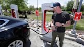 10 things to know about electric vehicles as Sheboygan startup aims to boost charging access