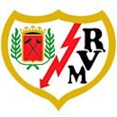 Rayo Vallecano