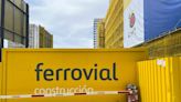 Ferrovial's profit surges, beats forecast as highway builder bets on US