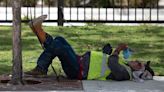 Texas power prices signal grid stress in another long, hot summer