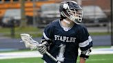 Connecticut high school boys lacrosse top performances, games to watch (May 8)