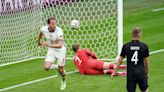 Germany vs England: Talking points ahead of Nations League clash