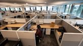 California departments with return-to-office mandates praised telework in internal surveys