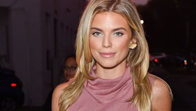 AnnaLynne McCord’s ‘Days of Our Lives’ Start Date & Possible Role Revealed