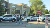 16-year-old faces charges in connection to University Park Mall shooting, police say