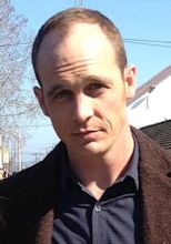 Ethan Embry