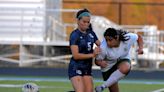 March highlights: BHS girls soccer zaps Edison; Bonde shines for CVHS