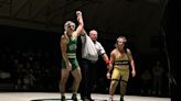 Area Roundup: Victor Valley claims 13th straight Desert Sky League wrestling title