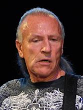 Mark Farner