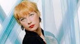 9 Reasons to Love Shirley MacLaine