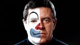 ...Into Famed Unreleased Jerry Lewis Holocaust Tale, The Now-Funded Screenplay Might Finally See The Light Of Day