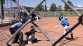 The Nixon Strong Baseball tournament brings youth teams together to battle cancer