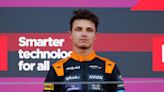 Lando Norris Has the Most Points in F1 History Without a Win. It Gets Worse