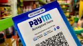 Paytm Money Names Rakesh Singh CEO as COO Departs