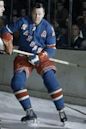 Doug Harvey (ice hockey)