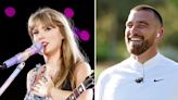 Taylor Swift's Songs About Travis Kelce on TTPD: So High School, More