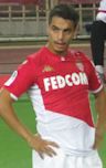 Wissam Ben Yedder