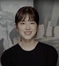 Park Hye-su