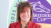 Richie Sambora Says He Was Sober Both Times He Went to Rehab: 'I Actually Enjoyed It'