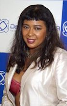 Irene Cara