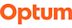 Optum