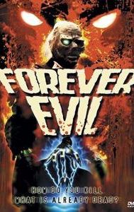 Forever Evil