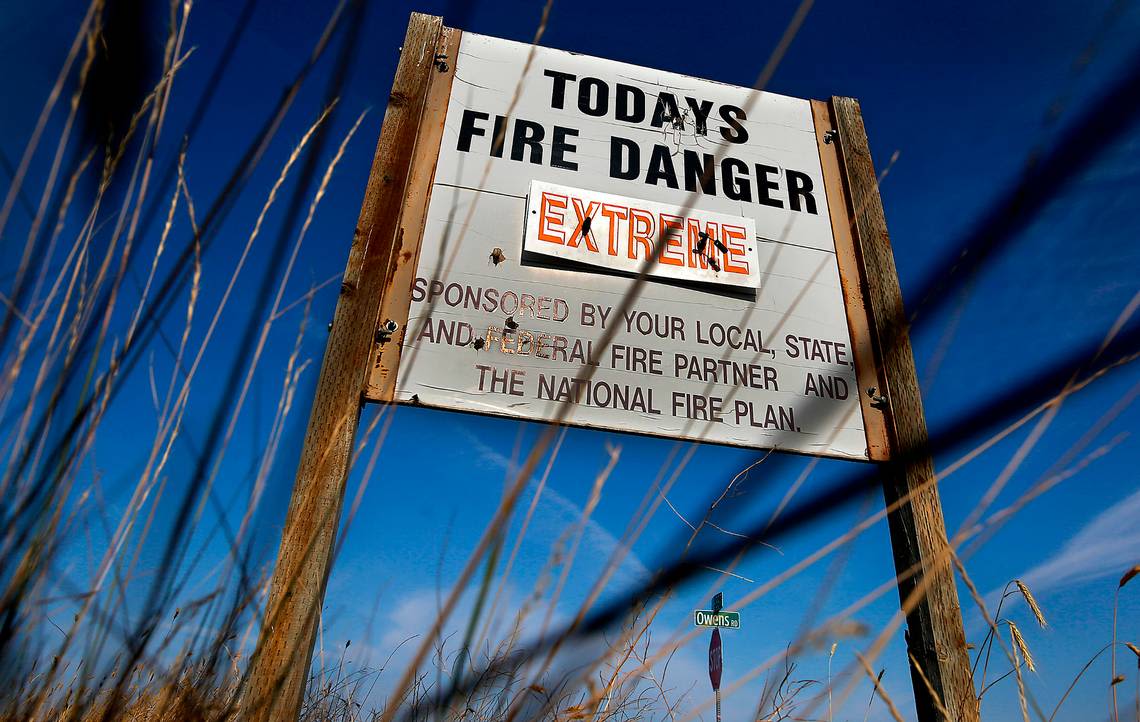 Tri-City area fire levies see mixed results, some districts heading toward 2nd failure