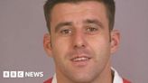 Ex-Wales rugby player Matthew Back denies pupil assault