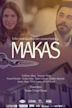 Makas