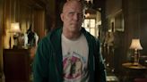 Deadpool 2: What Is the Taylor Swift Cameo? What Is the Olivia Benson & Meredith Shirt?