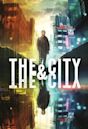 The City and the City (TV series)
