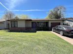 541 N 20th St, Abilene TX 79601