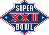 Super Bowl XXII