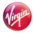 Virgin Money Australia